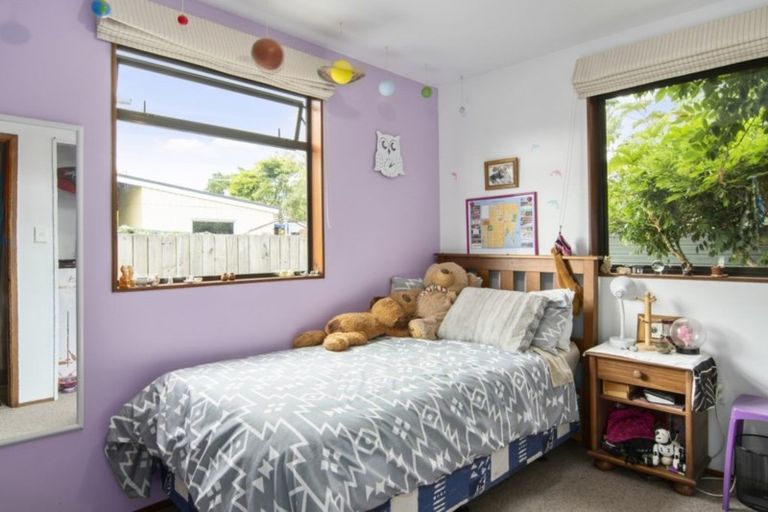 Photo of property in 1 Krammer Street, Motueka, 7120