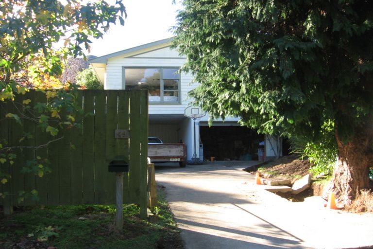 Photo of property in 46 Awarua Street, Ngaio, Wellington, 6035