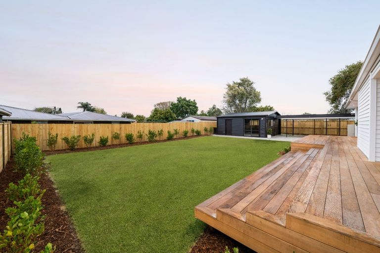 Photo of property in 51 Grosvenor Street, Cambridge, 3434