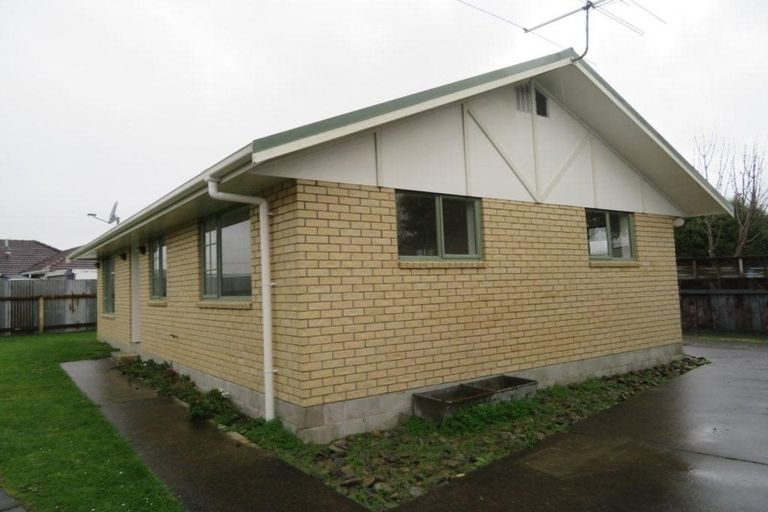 Photo of property in 1/23 Beth Street, Trentham, Upper Hutt, 5018