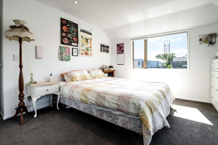 Photo of property in 80 Brockworth Place, Riccarton, Christchurch, 8011