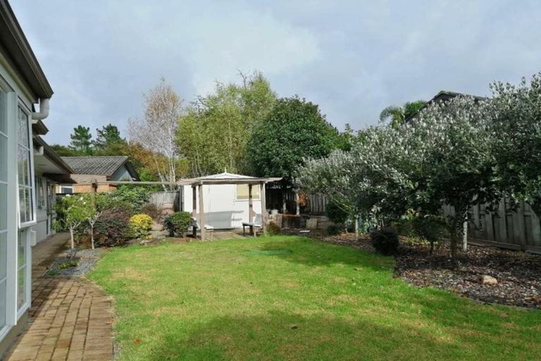 Photo of property in 9 Samuel's Lane, Albany, Auckland, 0632