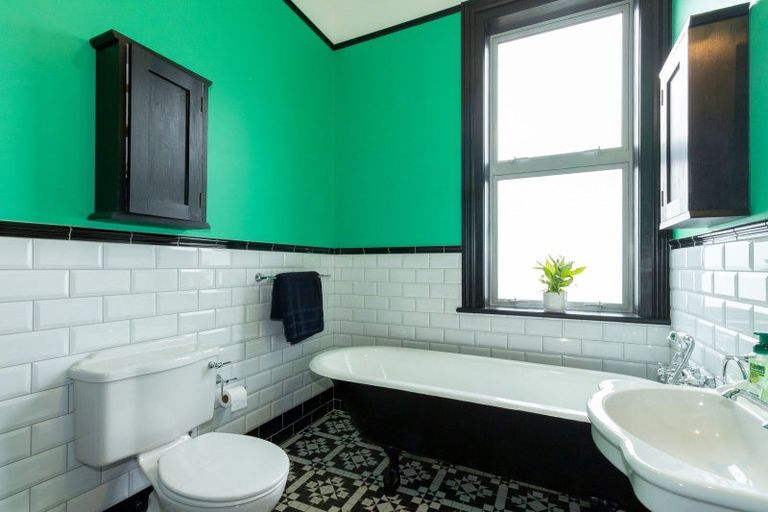 Photo of property in 10 Catherine Street, Parkside, Timaru, 7910