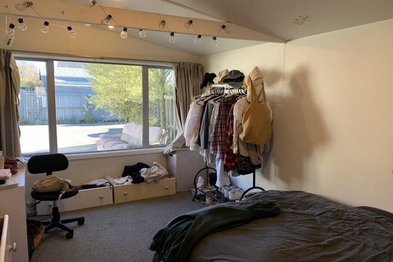 Photo of property in 1/31 Suva Street, Upper Riccarton, Christchurch, 8041