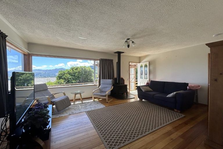 Photo of property in 39 Ariesdale Terrace, Toi Toi, Nelson, 7010