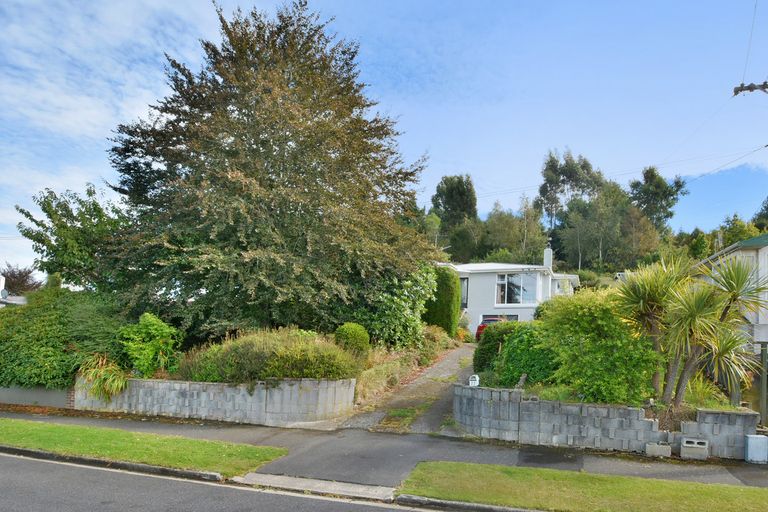 Photo of property in 22 Turner Street, Halfway Bush, Dunedin, 9010