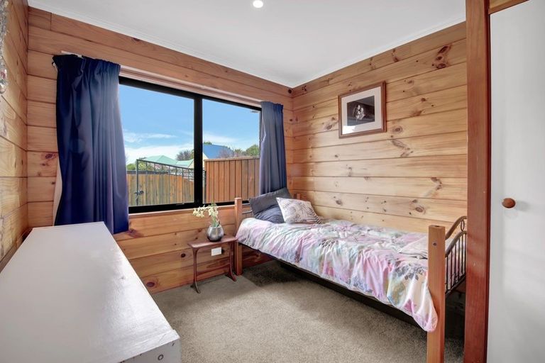 Photo of property in 11a Marriotts Road, North New Brighton, Christchurch, 8083