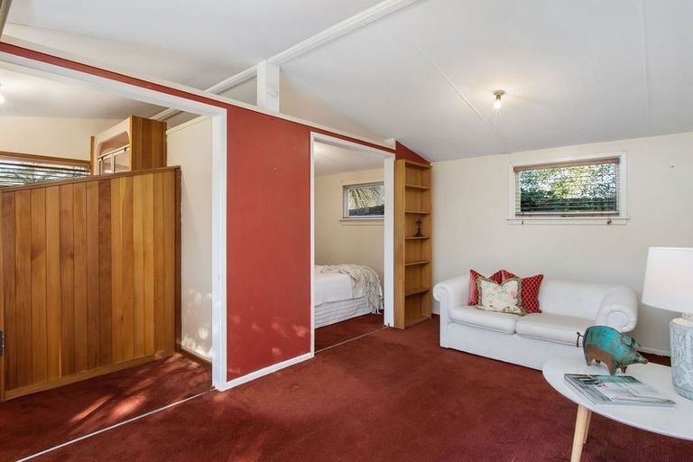 Photo of property in 64 Kellys Road, Mairehau, Christchurch, 8052