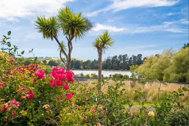 Photo of property in 63 Dame Street, Waikouaiti, 9510