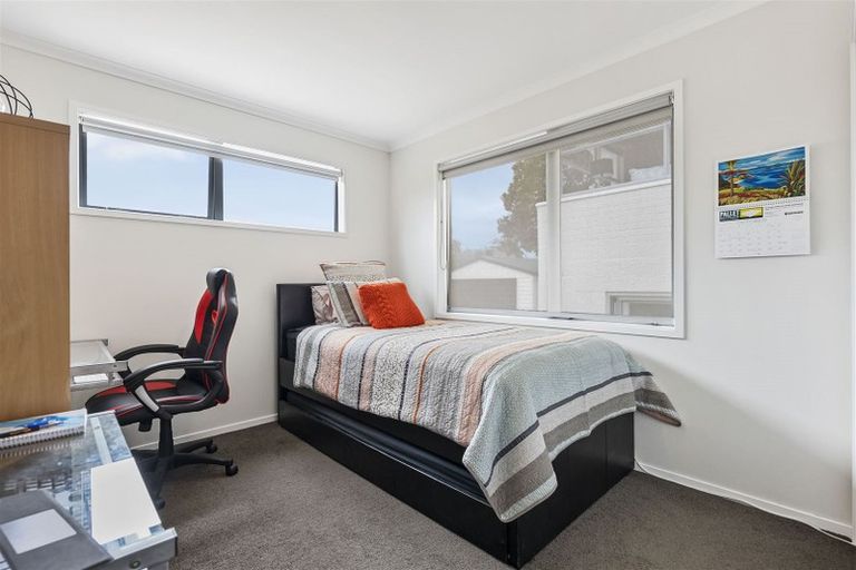 Photo of property in 19 Cosy Place, Howick, Auckland, 2014