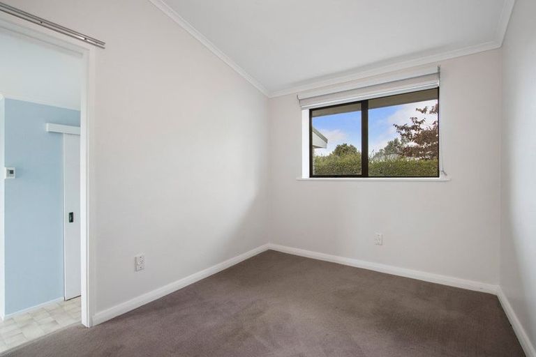 Photo of property in 15 Crossley Street, Katikati, 3129