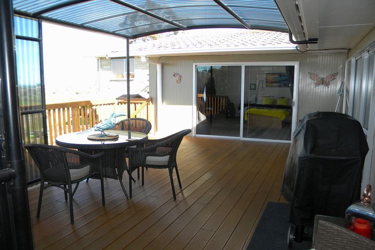 Photo of property in 1574 Cambridge Road, Te Awamutu, 3800