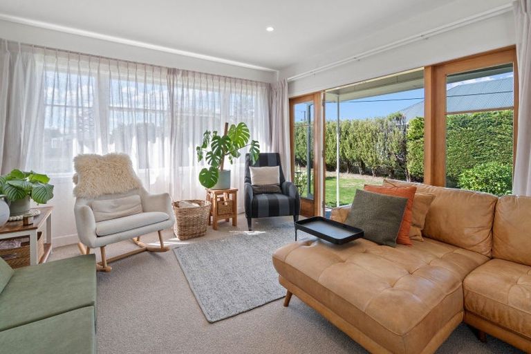 Photo of property in 76 Kuripuni Street, Kuripuni, Masterton, 5810