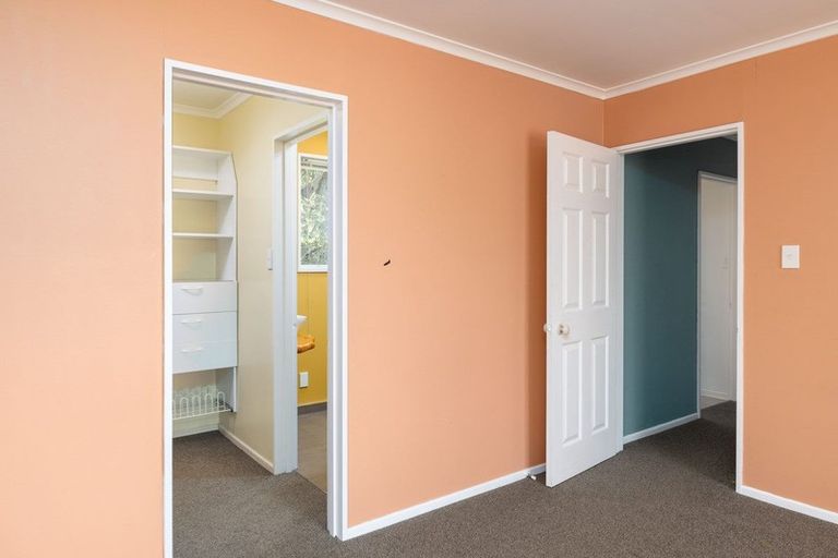 Photo of property in 2a Marama Terrace, Diamond Harbour, Lyttelton, 8971