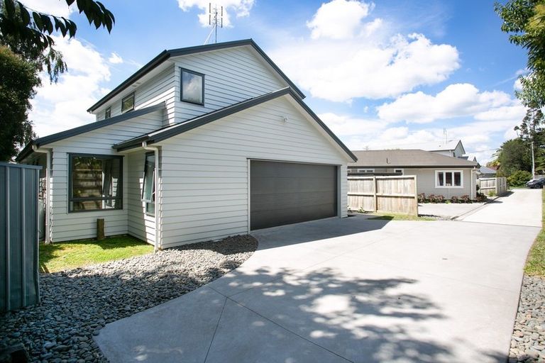 Photo of property in 97 Scott Street, Leamington, Cambridge, 3432