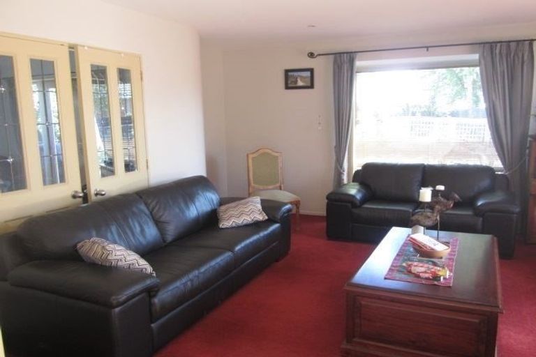 Photo of property in 7a Nortons Road, Avonhead, Christchurch, 8042