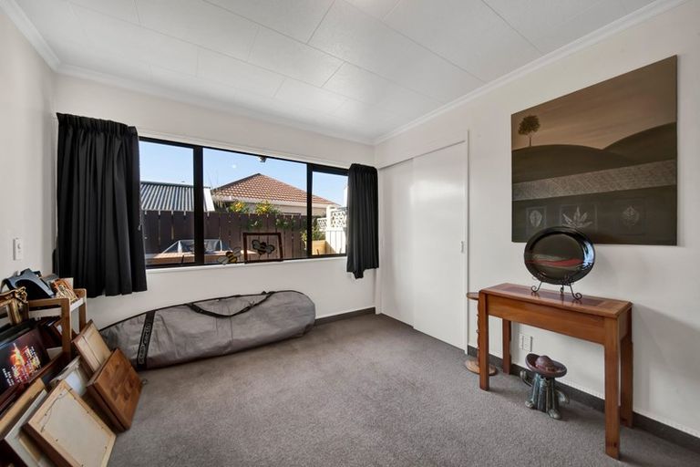 Photo of property in 277 Glover Road, Hawera, 4610