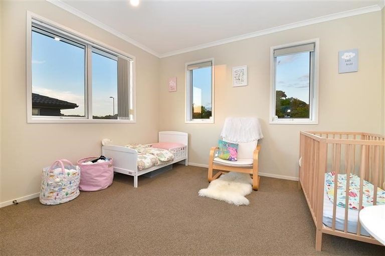 Photo of property in 18 Bankside Road, Silverdale, 0932