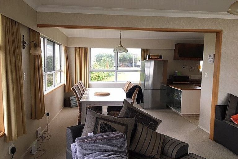 Photo of property in 63 Ririnui Place, Maungatapu, Tauranga, 3112
