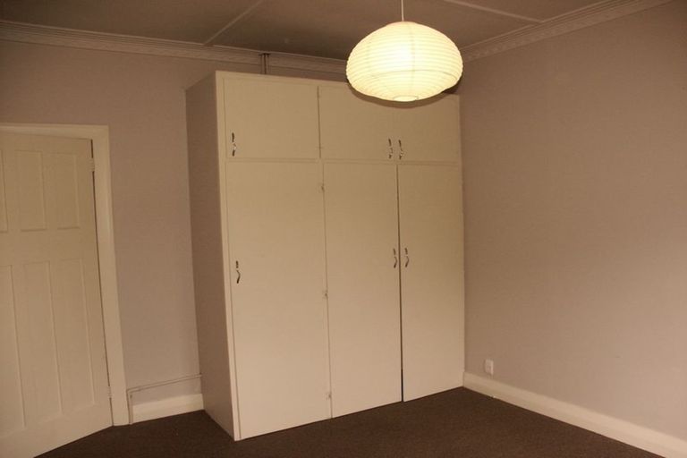 Photo of property in 1 Minto Street, Andersons Bay, Dunedin, 9013