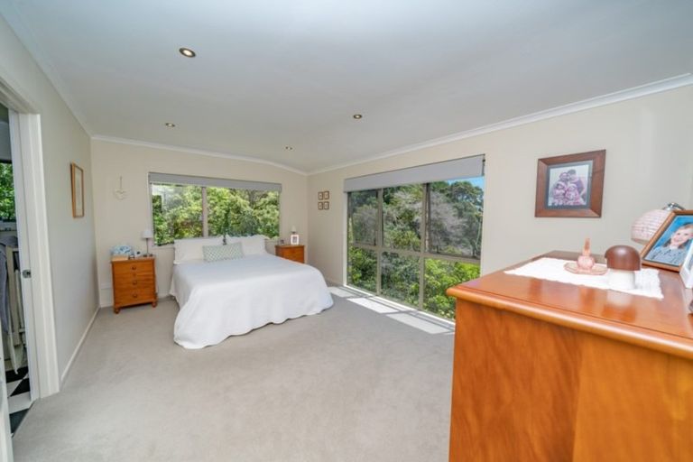 Photo of property in 26 Firth View Road, Te Puru, Thames, 3575