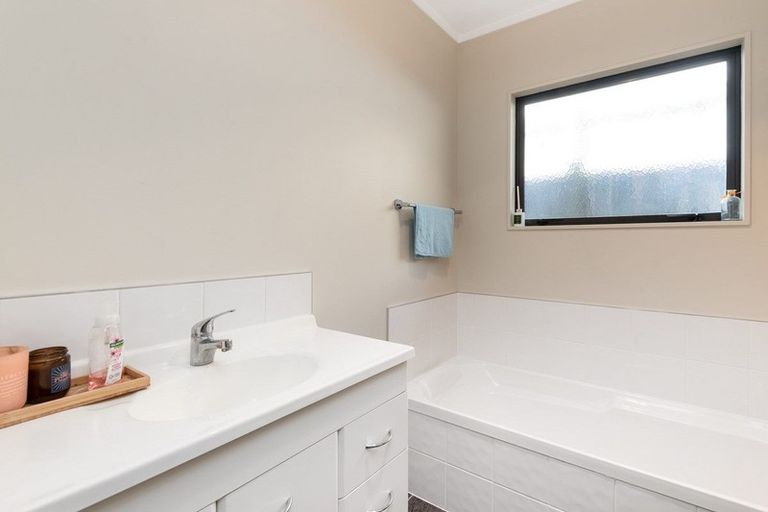 Photo of property in 109d Mansels Road, Parkvale, Tauranga, 3112