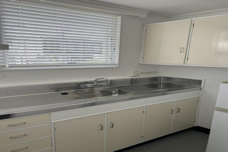 Photo of property in 67 Ellice Street, Mount Victoria, Wellington, 6011