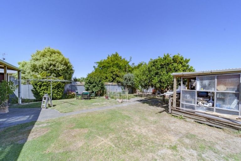Photo of property in 24 Bill Hercock Street, Pirimai, Napier, 4112