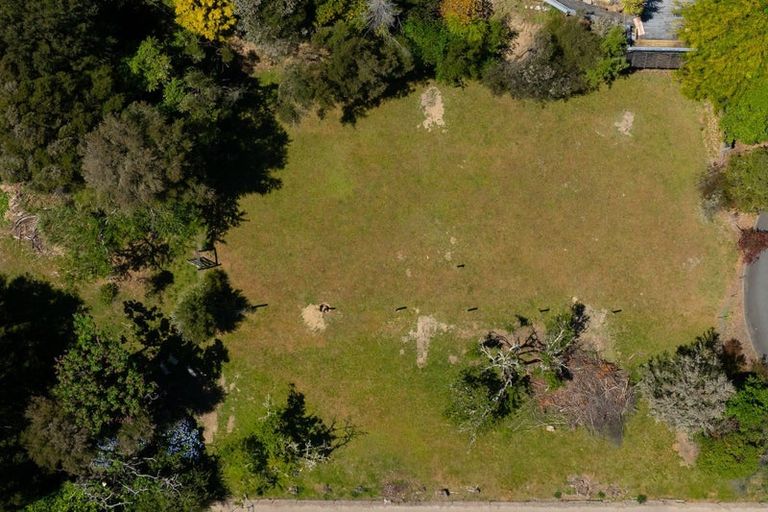 Photo of property in 33 Selbourne Avenue, Richmond, 7020