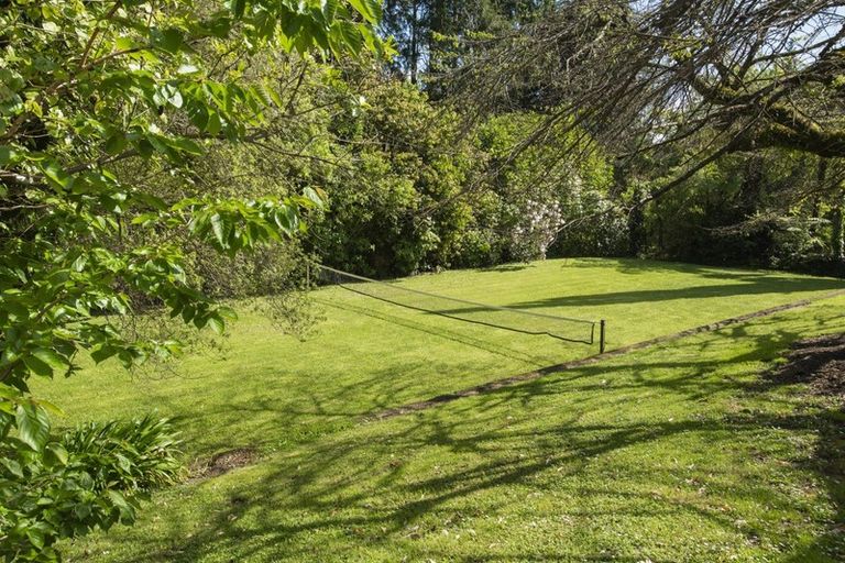 Photo of property in 1228 Panikau Road, Waimata, Gisborne, 4073