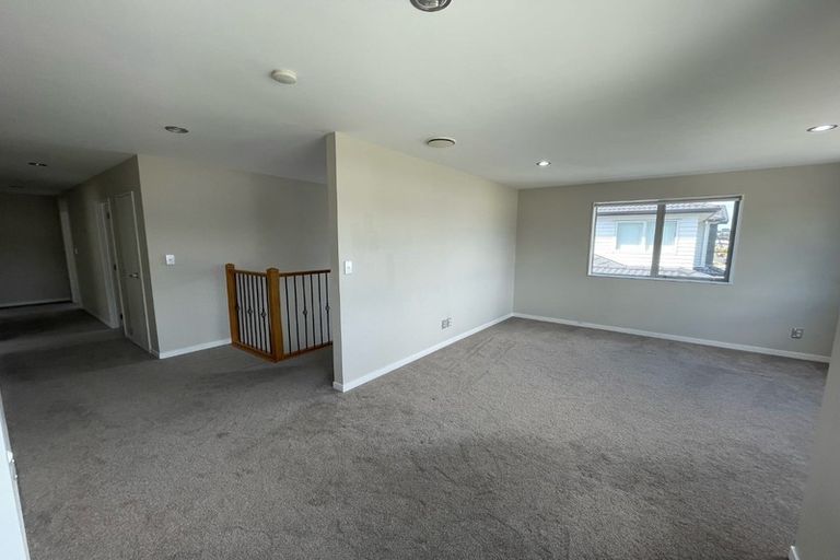 Photo of property in 10 Puoro Street, Flat Bush, Auckland, 2019