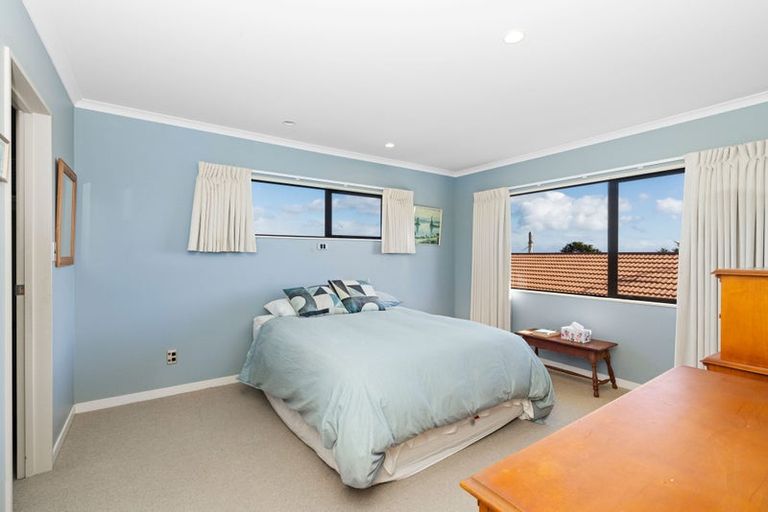 Photo of property in 15 Aranui Avenue, Waitarere Beach, Levin, 5510