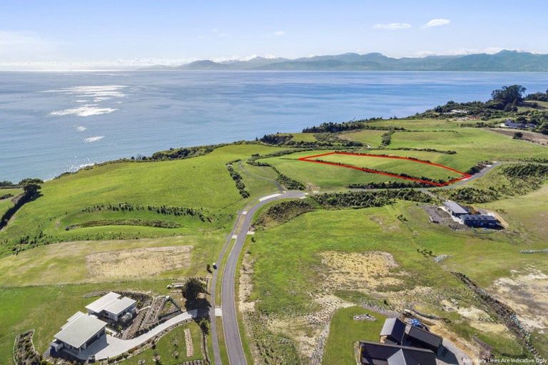 Photo of property in 15 Te Papa Lane, Tasman, Upper Moutere, 7173
