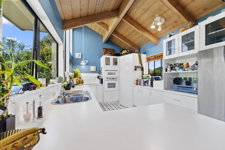 Photo of property in 12 Belvedere Grove, Rangatira Park, Taupo, 3330