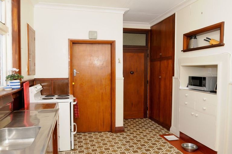 Photo of property in 44 Ronaldsay Street, Palmerston, 9430