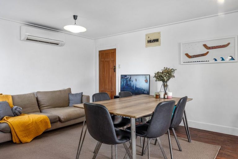 Photo of property in 85 Hukutaia Road, Opotiki, 3122