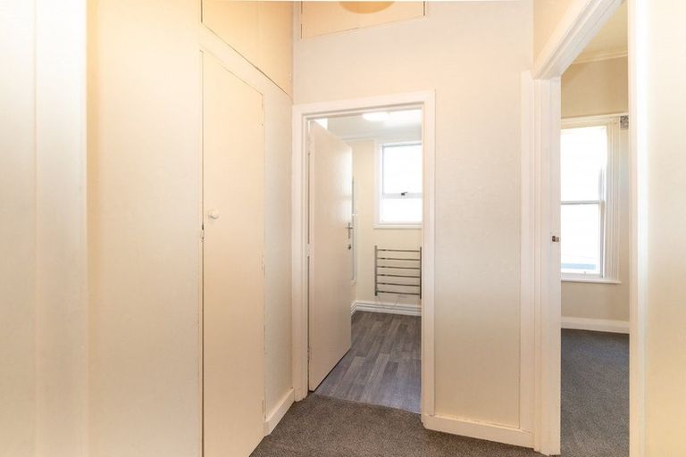 Photo of property in 19 Larkworthy Street, Saint Kilda, Dunedin, 9012