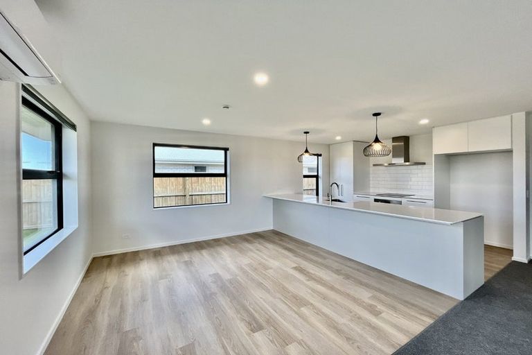 Photo of property in 114 Monarch Drive, Rolleston, 7614