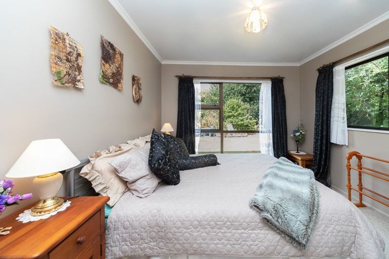 Photo of property in 210 Omanuka Road, Himatangi, Foxton, 4891