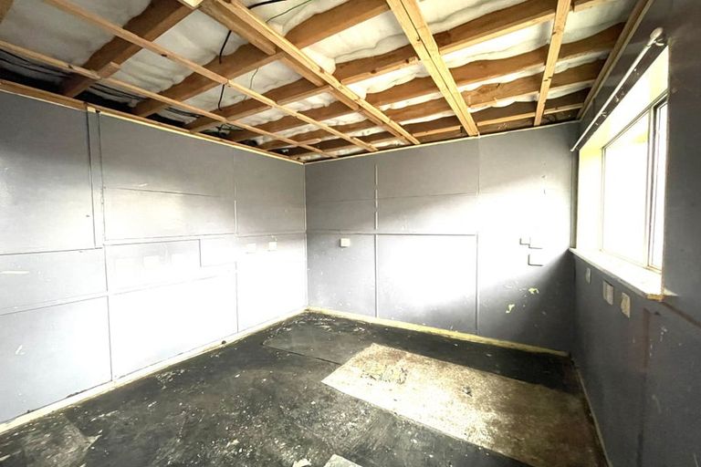 Photo of property in 39 Ventnor Street, Mornington, Dunedin, 9011