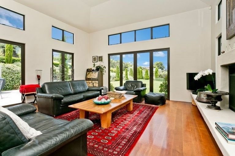 Photo of property in 209 Gills Road, Albany Heights, Auckland, 0632