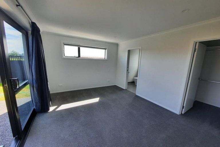 Photo of property in 33 Trewern Avenue, Chartwell, Hamilton, 3210