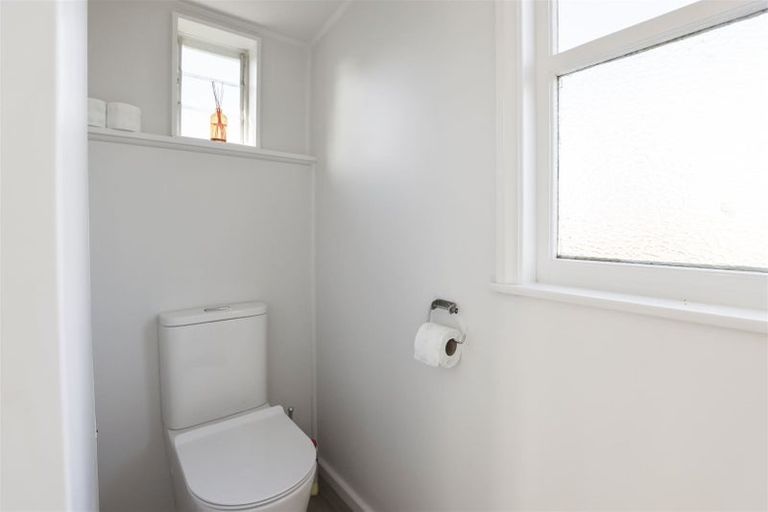 Photo of property in 14 Delamaine Street, Hinds, Ashburton, 7775