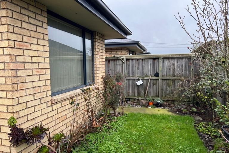 Photo of property in 3/13 Hobson Street, Woolston, Christchurch, 8023