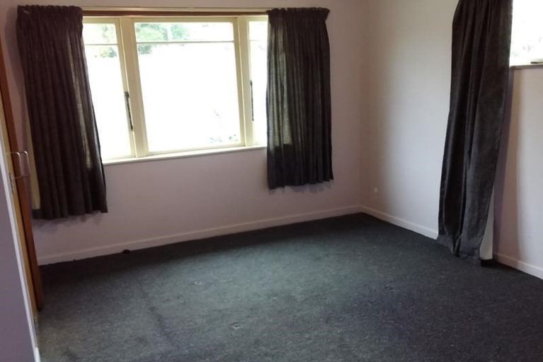 Photo of property in 38 Tipahi Street, Nelson South, Nelson, 7010
