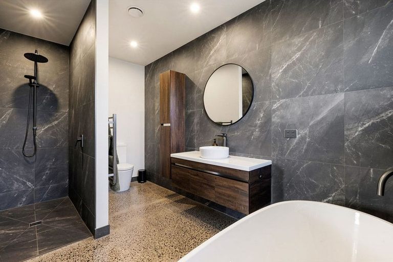 Photo of property in 14 Artistic Avenue, Leamington, Cambridge, 3432