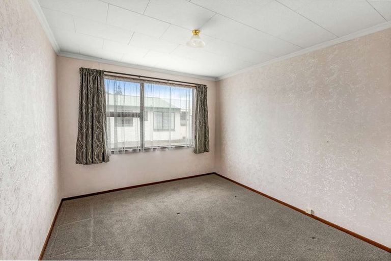 Photo of property in 34e Devon Street, Gore, 9710