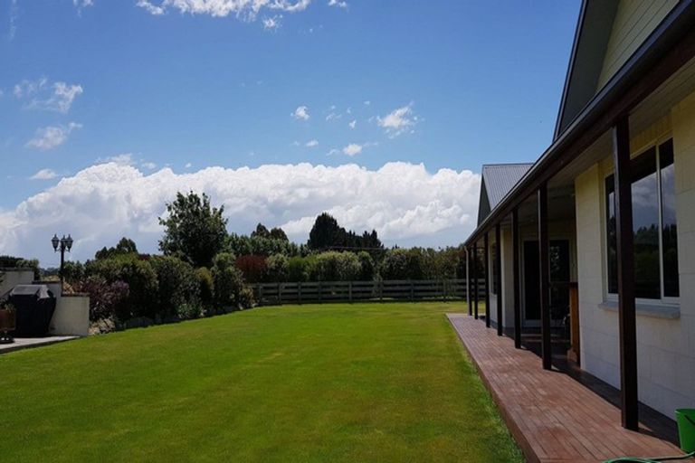 Photo of property in 305 Redcastle Road, Oamaru North, Oamaru, 9492