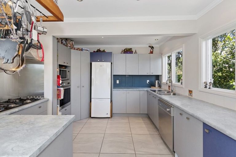 Photo of property in 131 Main North Road, Papanui, Christchurch, 8052