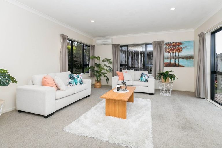 Photo of property in 354 Raeburne Street, Te Awamutu, 3800